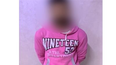 ضبط شخص لارتكابه 14 واقعة ابتزاز للسيدات عبر مواقع التواصل فى الشرقية