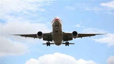 عاجل.. دولة تعلن غلق مجالها الجوي بعد الهجوم الروسي على أوكرانيا