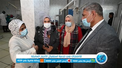 نائب رئيس جامعة الفيوم يتفقد امتحانات الدراسات العليا بالكليات (صور)