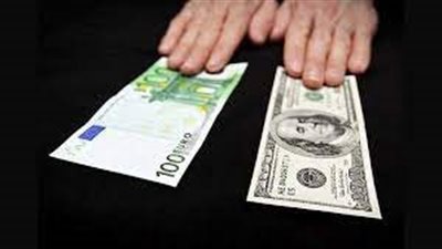 متوسط أسعار العملات الأجنبية أمام الجنيه اليوم الثلاثاء 20-5-2025 في البنك المركزي المصري