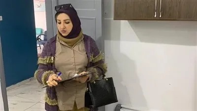 غلق 19 منشأة طبية خاصة وإنذار 70 آخرين خلال حملة مفاجئة بالمنوفية