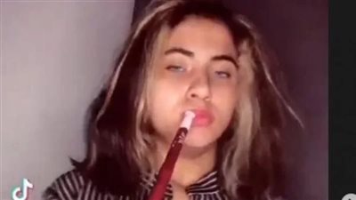 تأييد حبس يوتيوبر شهيرة بممارسة أعمال منافية للآداب