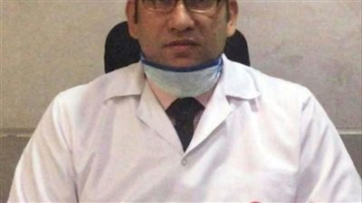 الإعلان عن المؤتمر الأول لأمراض البنكرياس بالتعاون بين جامعتي المنصورة وبورسعيد 