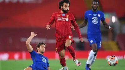 موعد مباراة تشيلسي ضد ليفربول في نهائي كأس الرابطة الإنجليزية