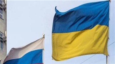 محلل سياسي يكشف تأثير الأزمة الأوكرانية الروسية على اقتصاد مصر