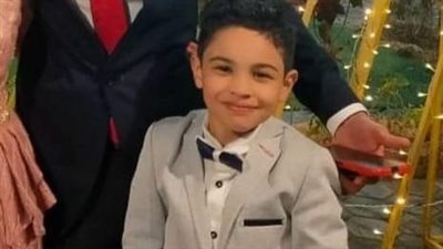 وفاة طفل بمدرسة لغات بالمنوفية أثر تعرضه لهبوط حاد بالدورة الدموية