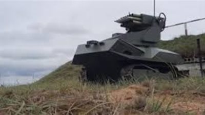 تعرف على حقيقة انضمام بيلاروسيا في الغزو الروسي لأوكرانيا