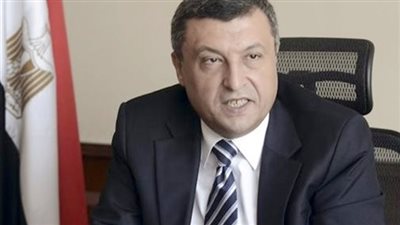  أسامة كمال يكشف تداعيات الأزمة الروسية الأوكرانية على أسعار البترول (فيديو)