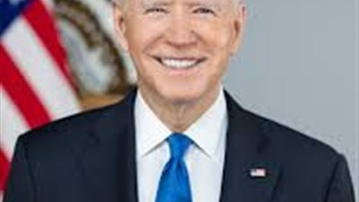 أبرز تصريحات الرئيس الأمريكي قبل وبعد الغزو