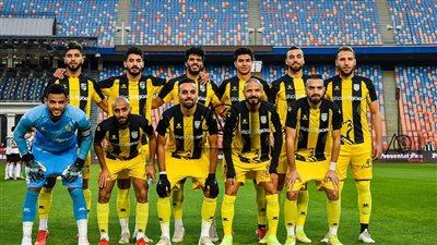 المقاولون بعد الفوز على الجونة: القادم أفضل