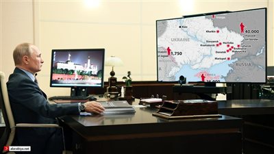 محلل سياسي يكشف لـ 