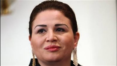 لهذا السبب.. إلهام شاهين تندم على مشاركتها في فيلم 