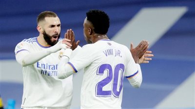 جدول ترتيب الدوري الإسباني قبل مباريات اليوم الجمعة