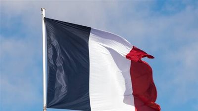 وزيرة دفاع فرنسا: لا أحد في أوروبا يريد محاربة روسيا