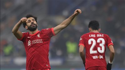 موعد مباراة ليفربول وإنتر ميلان المقبلة في إياب دور الـ16 بدوري الأبطال