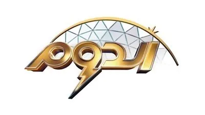 بعد اشتعال المنافسة.. برنامج 