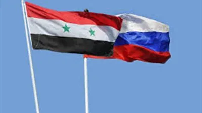 لماذا أيدت سوريا العمليات العسكرية الروسية على أوكرانيا؟.. خبراء يجيبون