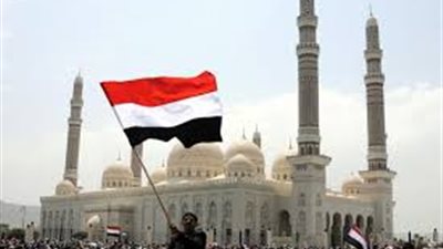 نيران الحرب بين روسيا وأوكرانيا تمس اليمن (تفاصيل)