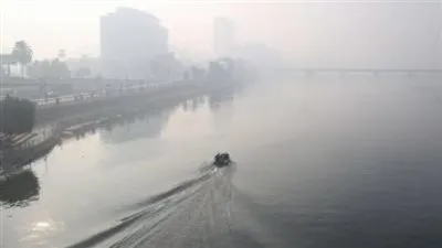 بيان عاجل من الأرصاد بشأن طقس غدا السبت