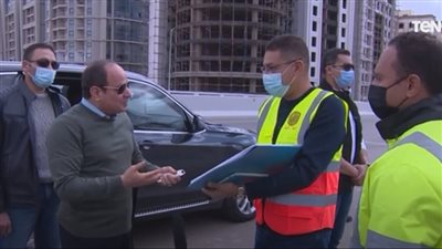 تصريح هام لـ 