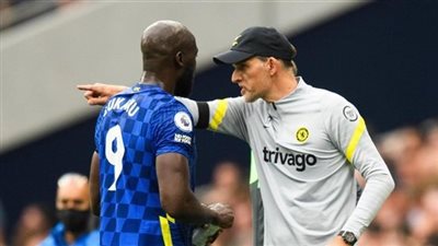 إنتر ميلان يقترب من استعادة الدبابة