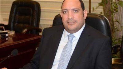 برلماني: لا صحة لوجود مشاكل في السيولة بالجهاز المصرفي بمصر 