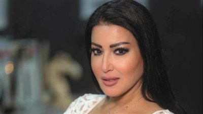 مش وقت للهزار.. سمية الخشاب تفتح النار على السخرية من حرب أوكرانيا