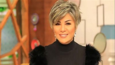 مفيدة شيحة تكشف عن تطورات أزمة الـ 3000 طالب المصريين العالقين في أوكرانيا