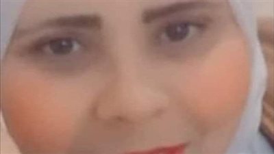 ننشر صورة ضحية الأسانسير بمستشفى السنبلاوين بالدقهلية