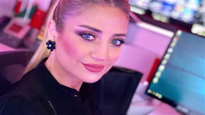 موفدة العربية في أوكرانيا: أعيش لحظات لن تتكرر بالعمر مرة أخرى