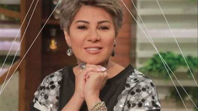 مفيدة شيحة تتساءل: هل القوانين الرادعة وحدها تكفي لمواجهة التحرش والضرب والابتزاز؟