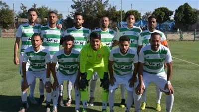 مباريات قوية ومرتقبة لأندية المنيا وأسيوط بالقسم الثالث