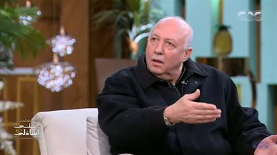 شاهد.. أول ظهور لـ 