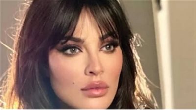 نادين نجيم تهنيء الشعب الكويتي بالعيد الوطني