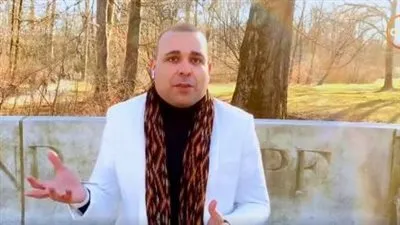 بسرعة تفوق الألف كيلومتر.. قطارات هايبر لوب فائقة السرعة للنقل حول العالم