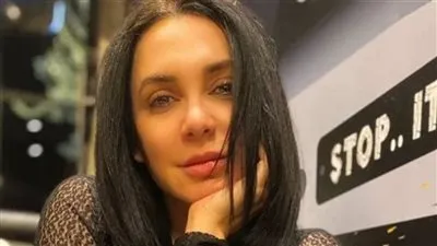 بالأسود.. سلاف فواخرجي تخطف الأنظار في أحدث ظهور لها