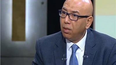 العميد خالد عكاشة يجيب: هل ستصل الأزمة الروسية الأوكرانية إلى حرب عالمية؟