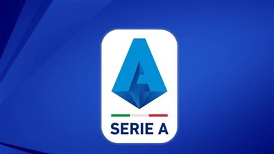  تعرف على ترتيب الدوري الإيطالي الممتاز قبل مباريات اليوم السبت 26 فبراير