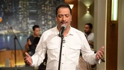 الإثنين.. الشيخ رمضان عبد الرازق والمنشد علي الهلباوي يحتفلان بالإسراء والمعراج في 