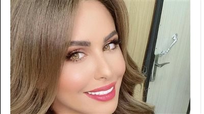 مي سليم تبهر جمهورها بأحدث ظهور لها