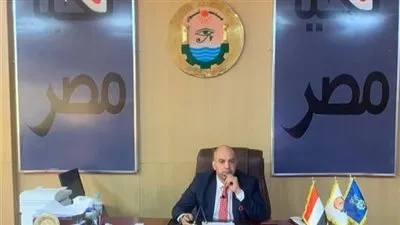 الموافقة على فتح  الدراسات العليا والبحوث بألسن أسوان