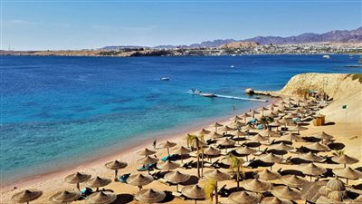 716 منشأة فندقية بعدة محافظات تخضع للتقيم.. تعرف على النتائج