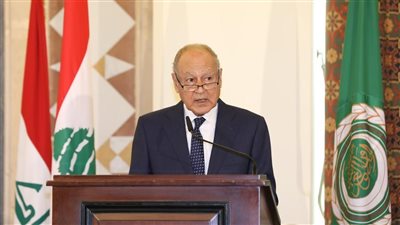 الأمين العام يُعرب عن قلقه إزاء التطورات الأخيرة في ليبيا