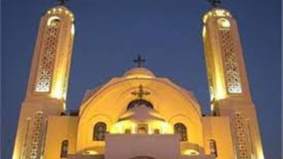 الكنيسة الكاثوليكية تحتفل بذكرى رحيل القديس إسكندر بطريرك الإسكندرية