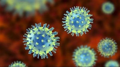 رئيس صحة النواب يكشف موعد انتهاء الموجة الخامسة لـ 