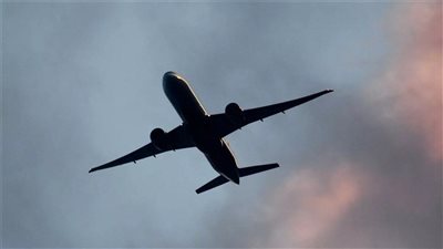 عاجل.. روسيا تغلق مجالها الجوي أمام رحلات بلغاريا وبولندا والتشيك