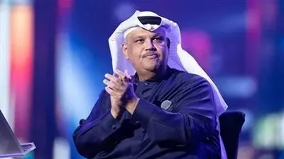 نبيل شعيل يتألق بحفل العيد الوطني للكويت