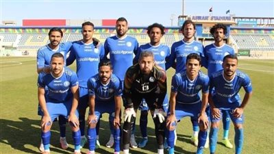 فوز أسوان وكيما وتليفونات بنى سويف في الجولة العشرين لمجموعة الصعيد بدورى القسم الثاني