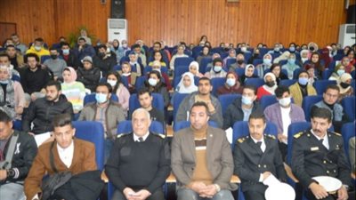 إقامة ملتقى التوظيف الحادي عشر بـ 