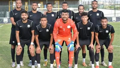 زد يعبر كمين بلبيس في الوقت القاتل